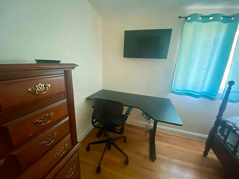 4131 Cupp Dr — Photo 25