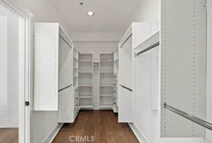 6422 Weidlake Dr — Photo 45