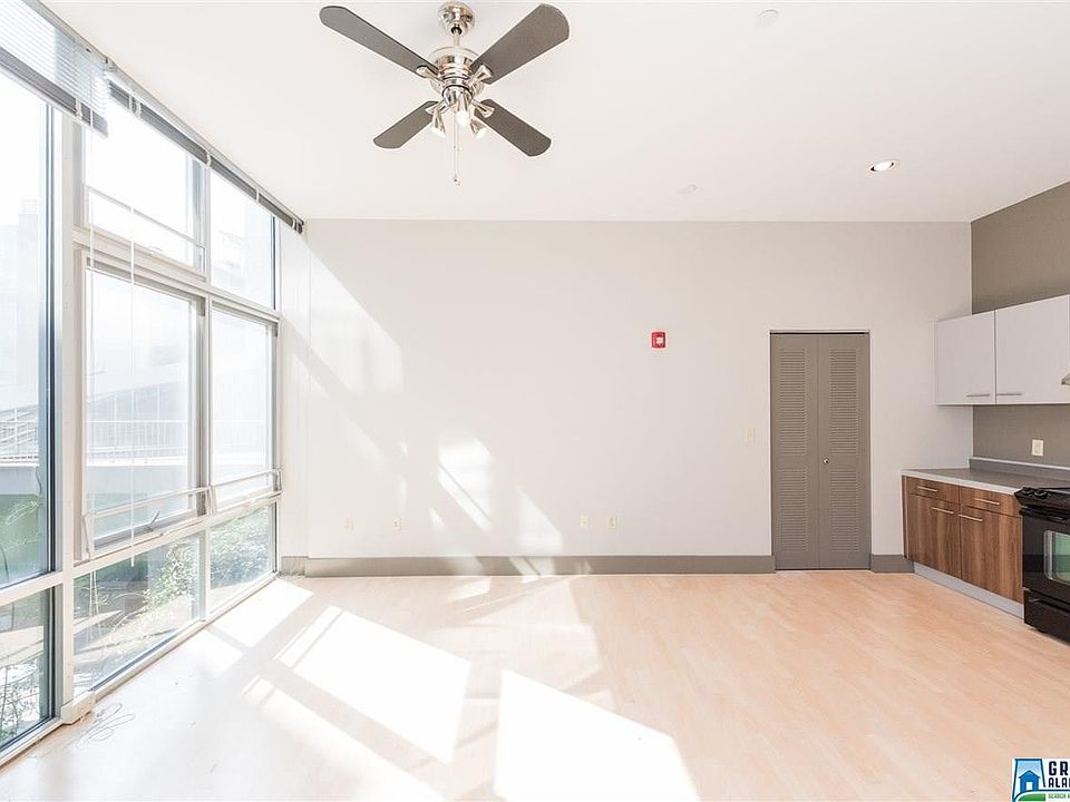 1st image of 1914 3rd Ave N APT 405