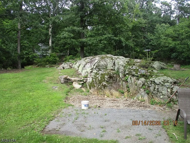 4 Mohawk Trl — Photo 8