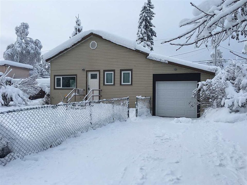 1st image of 120 Maryleigh Ave