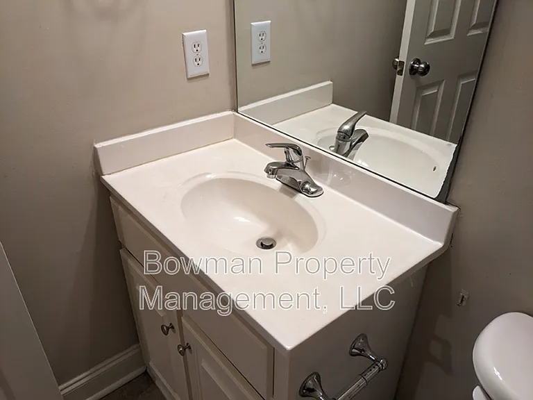 460 Barnett Shoals Rd #F3 — Photo 20
