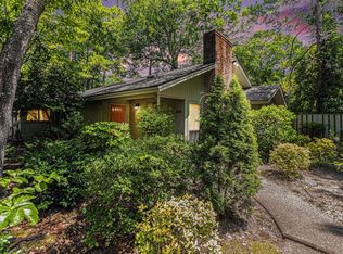 986 Briarwood Dr., Myrtle Beach, SC 29572