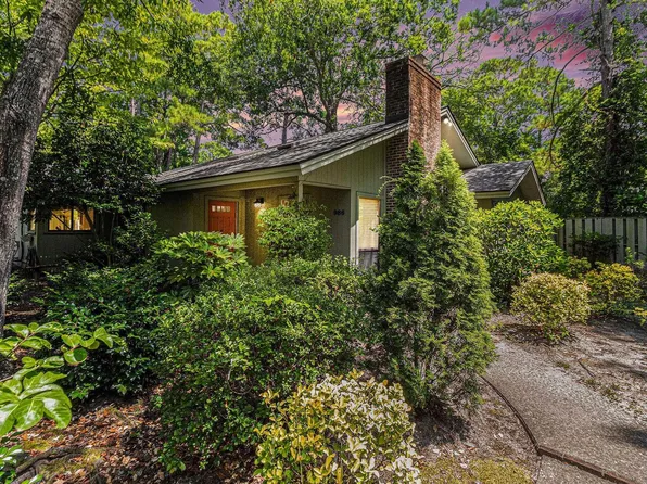 986 Briarwood Dr., Myrtle Beach, SC 29572