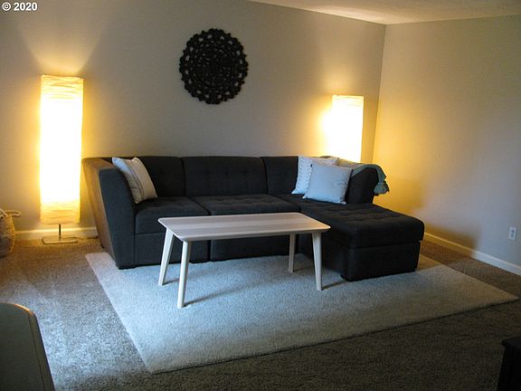 4th image of 7405 NE 158th Ave