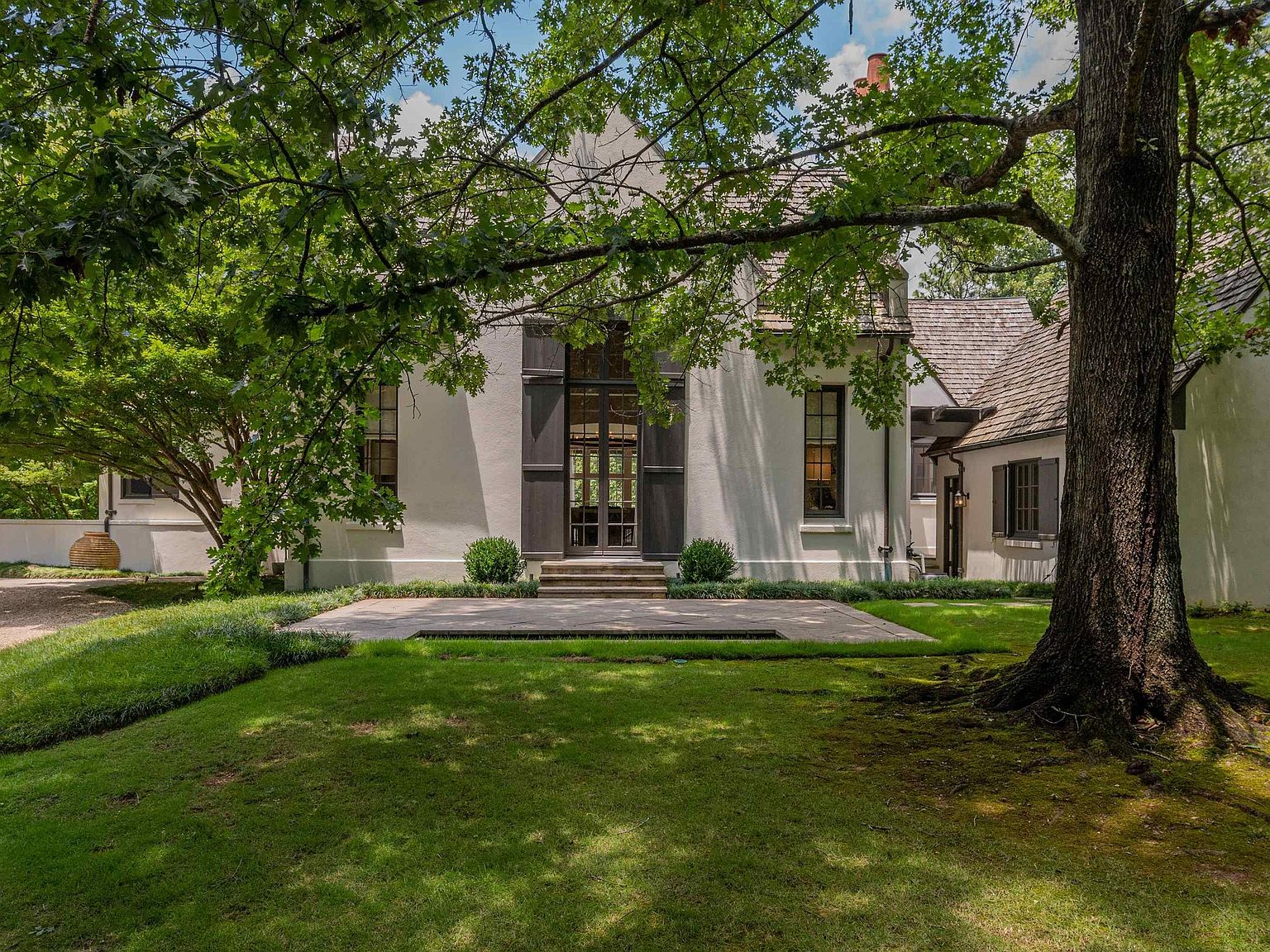 2708 Abingdon Rd, Birmingham, AL 35243 Zillow