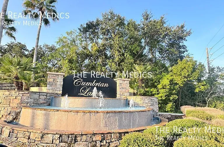 4802 Cumbrian Lakes Dr — Photo 70