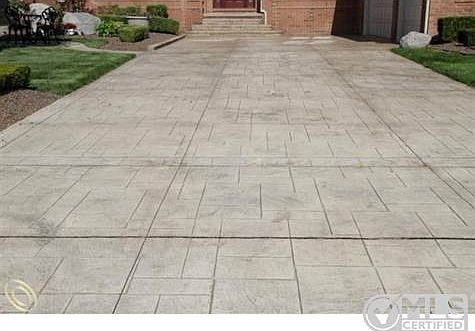 Stamped Concrete (Large).JPG