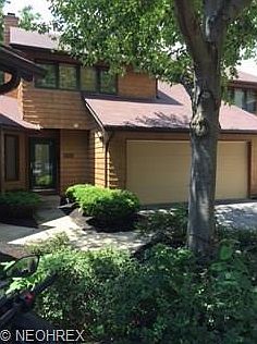 1st image of 4284 Magnolia Pkwy #6