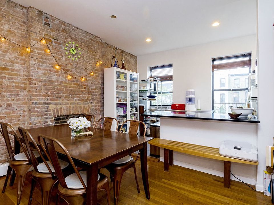 2nd image of 107 President St APT 3