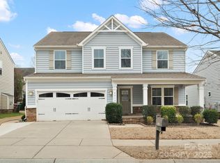 3015 Fallondale Rd, Waxhaw, NC 28173