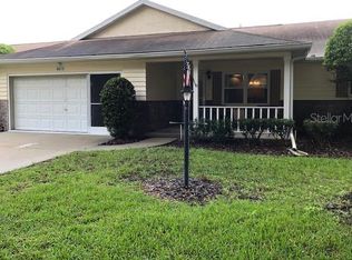 8437 SW 90th St UNIT D, Ocala, FL 34481