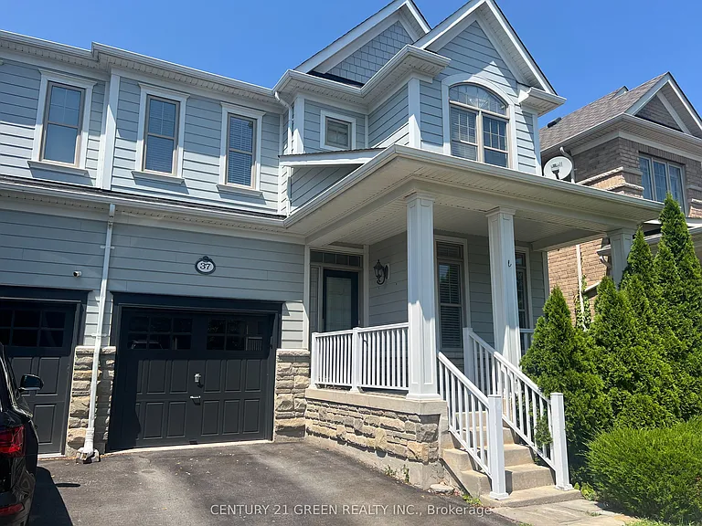 37 Aird Ct — Photo 1
