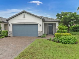 9261 Bramley Ter, Fort Myers, FL 33967