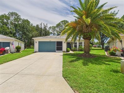 32701 Timberwood Dr, Leesburg, FL, 34748