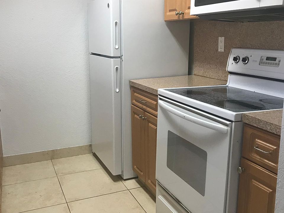 1st image of 8000 SW 149th Ave APT A214