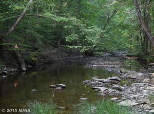 1535 Cabin Rd, Aberdeen, MD 21001