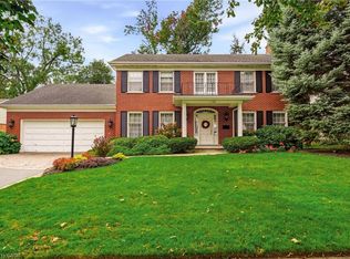 152 Breckondale Ct, Burlington, ON L7N1X7