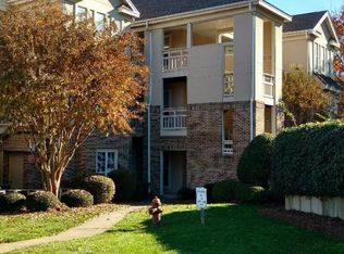 Pier 33 Dr, MOORESVILLE, NC 28117
