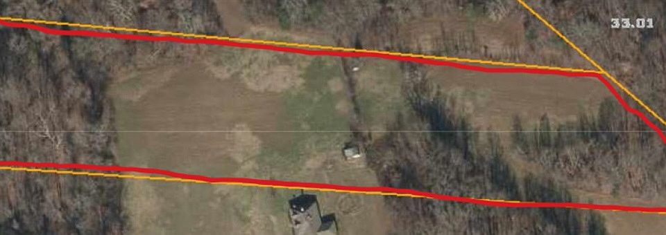2nd image of Girl Scout Rd