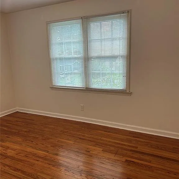 1761 Terry Mill Rd SE — Photo 10