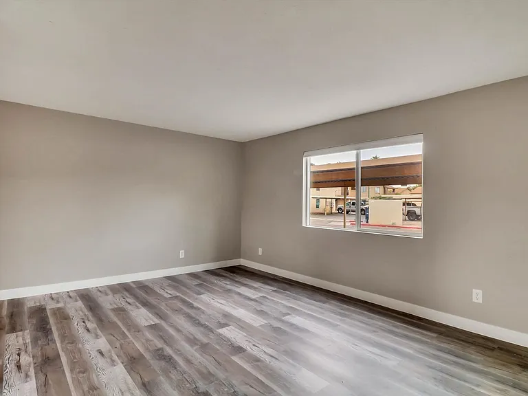 260 W 8th Ave #123 — Photo 45