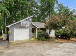 1136 Clifton Rd NE, Atlanta, GA 30307