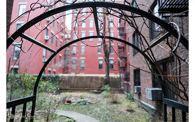 Sold by Douglas Elliman | media 9