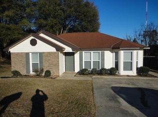 792 Laurel Oak Ct, Columbus, GA