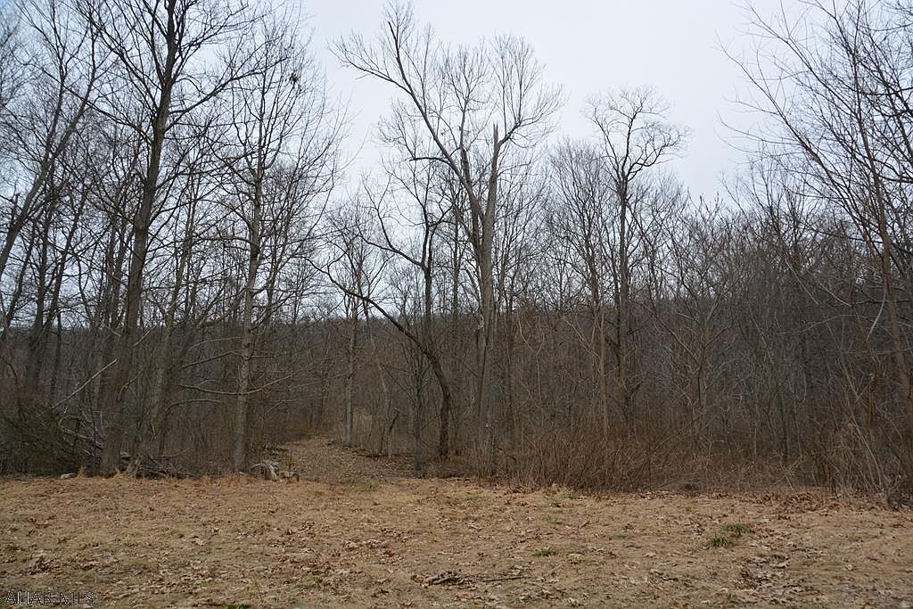 132 Whitetail Way Rd, Imler, PA 16655 Zillow