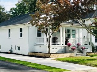 1818 S M St, Wall Township, NJ