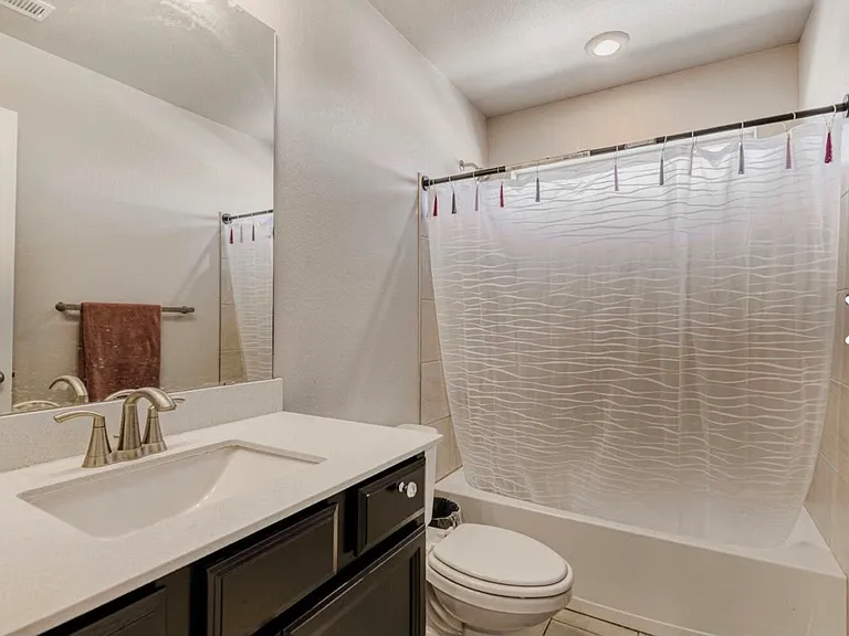 3686 Sandy Vista Ln — Photo 18