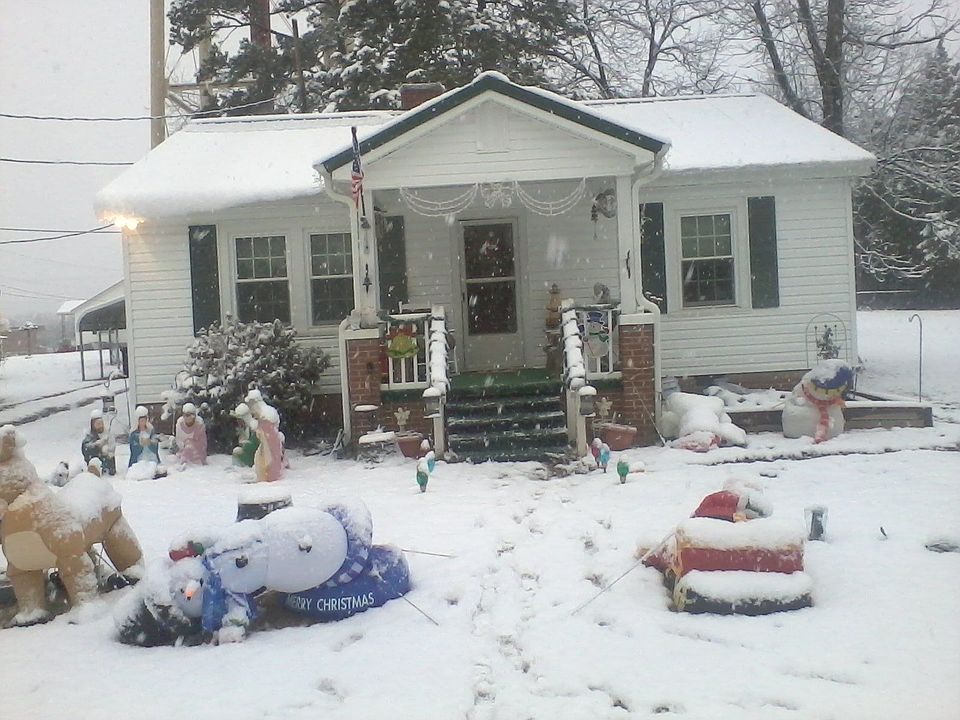 Dec 25 2010