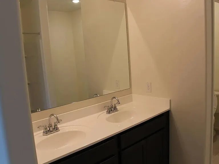 3198 N Excursion Ln — Photo 13