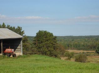 1929 Campbell Rd, Rose City, MI 48654