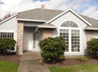 2010 SE 160th Pl, Vancouver, WA 98683