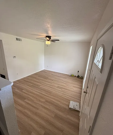 9331 Pecos St — Photo 8