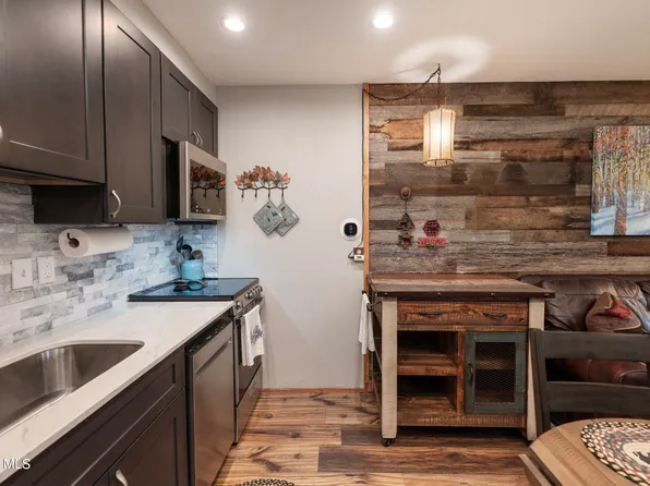 273 Hi Country Drive #9, Winter Park, CO 80482