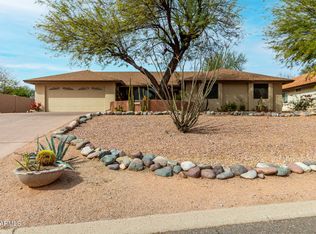 14418 N San Carlos Dr, Fountain Hills, AZ 85268