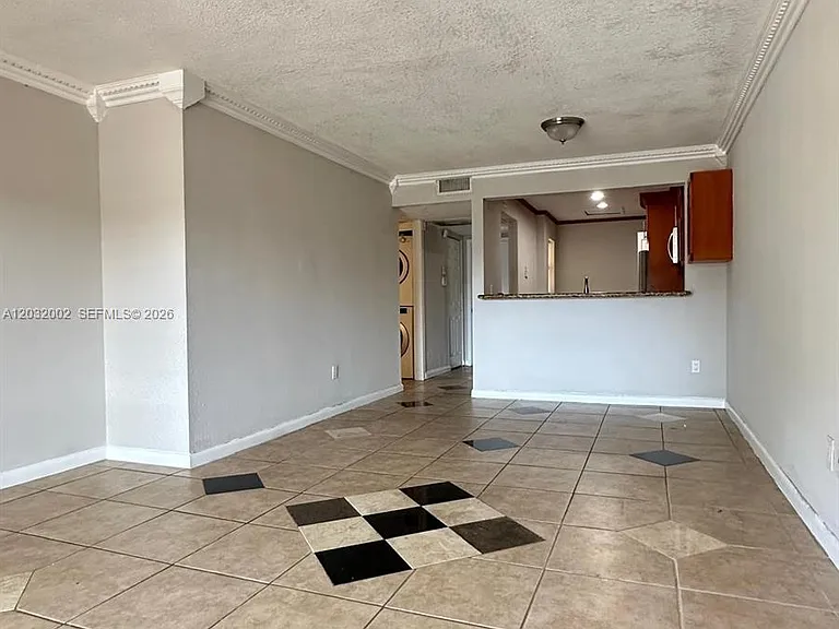 851 NE 207th Ter #6202 — Photo 5