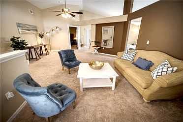 Home For Sale In Highland Square