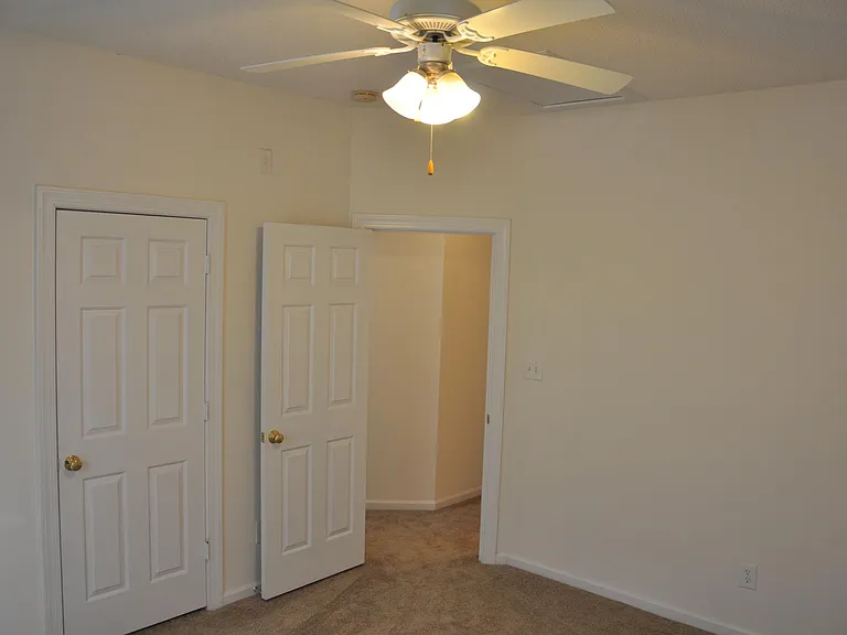 Bedroom 2 of 3