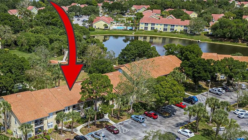 1st image of 4013 Crockers Lake Blvd #14