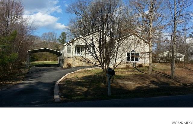 1st image of 13407 Burnettedale Dr