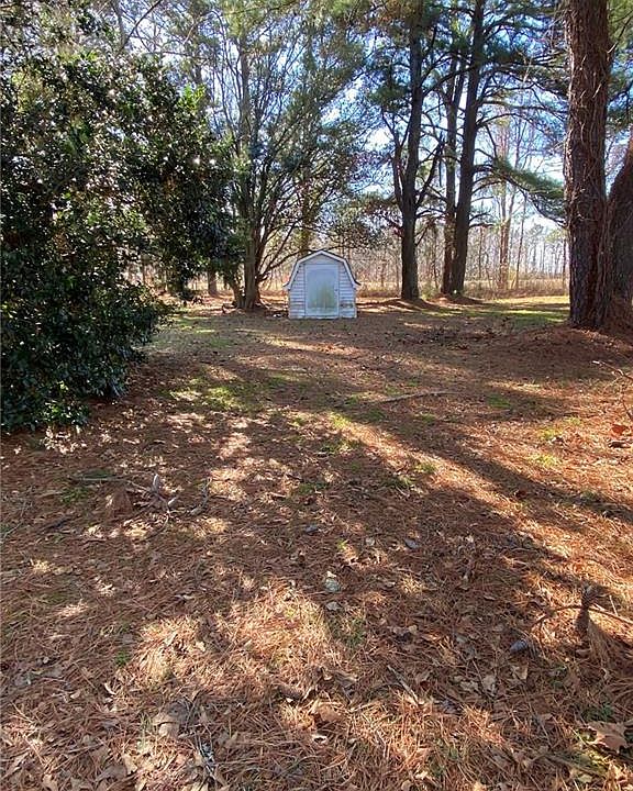 1211 Halstead Blvd, Elizabeth City, NC 27909 Zillow