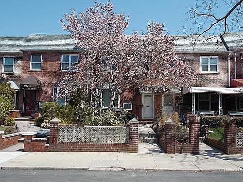 1st image of 6209 81st St
