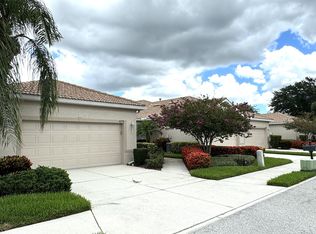 4279 Cascade Falls Dr, Sarasota, FL 34243