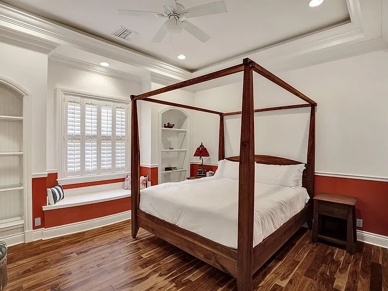 18669 SE Palm Island Ln — Photo 35