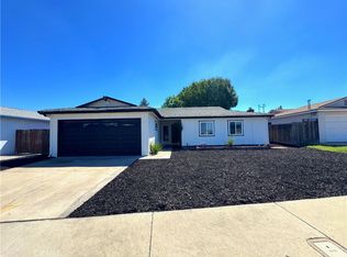 6781 Pilot Way, San Diego, CA 92114