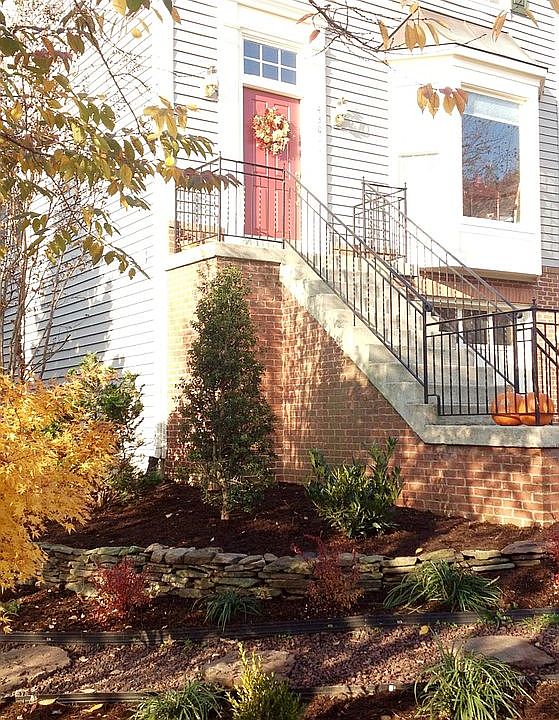 2nd image of 43011 Golf View Dr